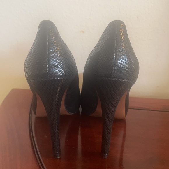 BCBGeneration size 10 - Picture 4 of 8